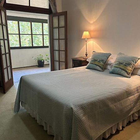 The Riverine Club 沃加沃加 外观 照片